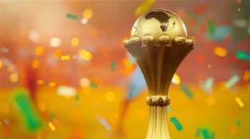 تاريخ المواجهات.. أرقام حاسمة قبل صدام مصر ونيجيريا على برونزية إفريقيا